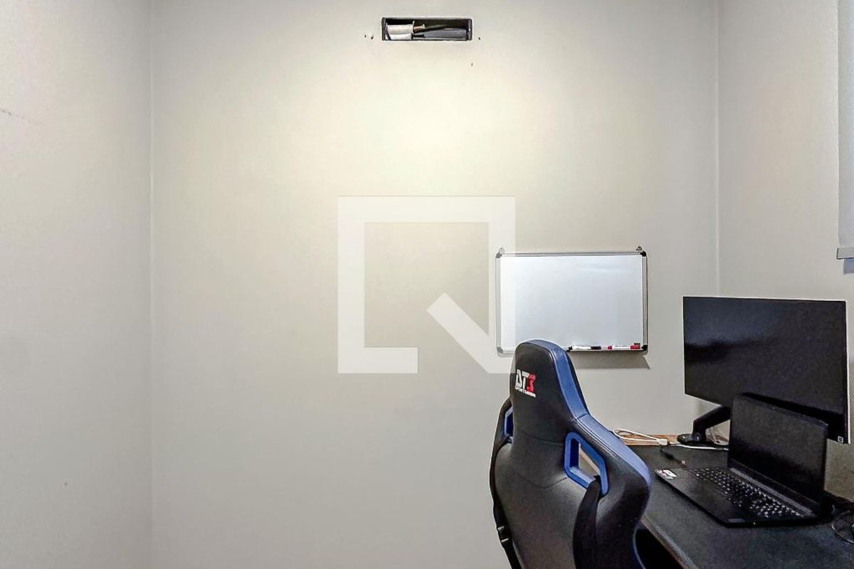Apartamento, 3 quartos, 129 m² - Foto 30