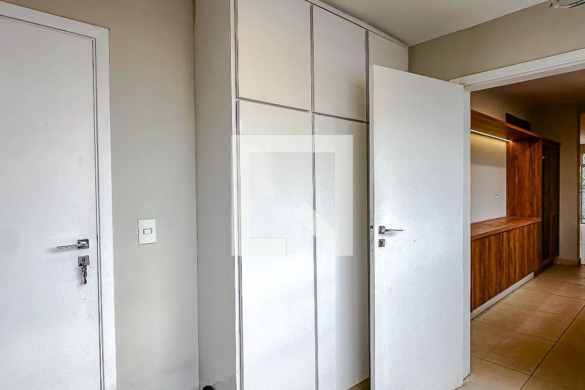 Apartamento, 3 quartos, 129 m² - Foto 44