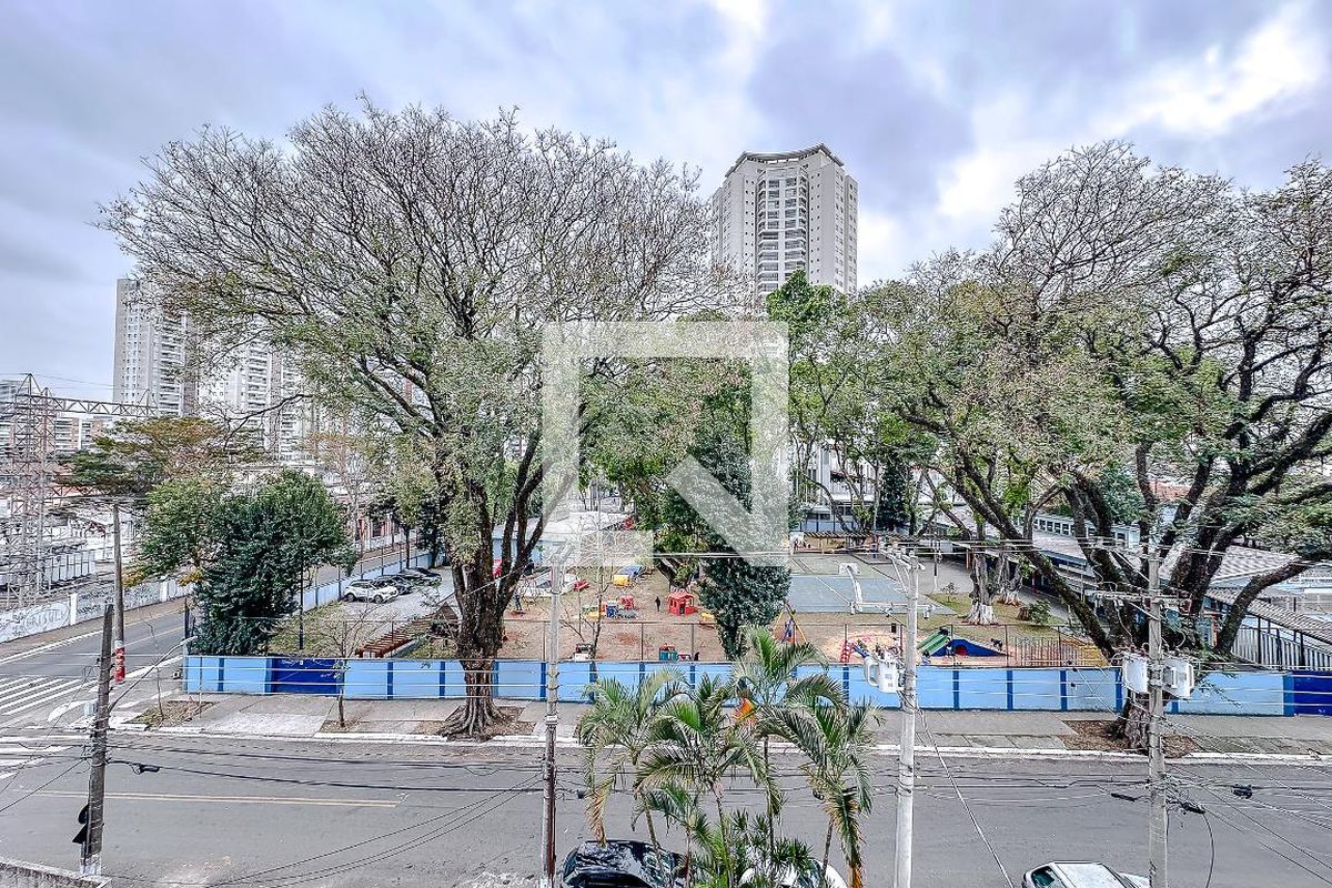 Apartamento, 3 quartos, 129 m² - Foto 10