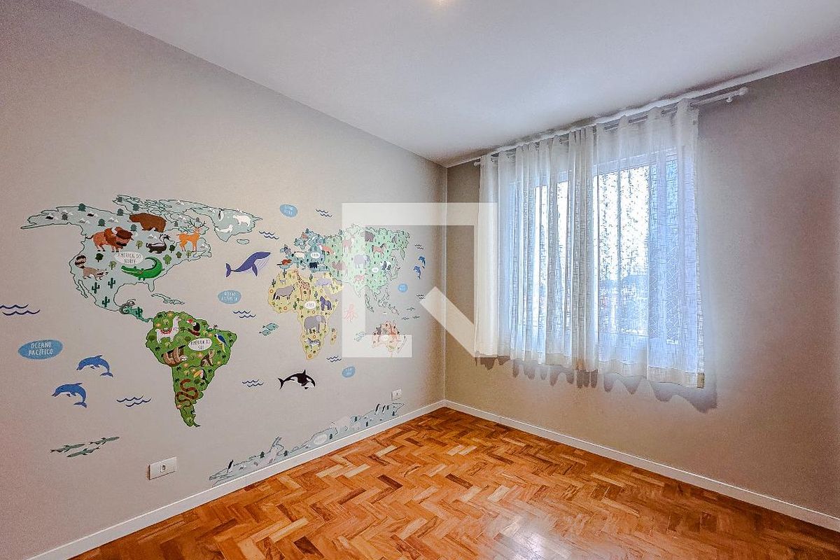 Apartamento, 3 quartos, 129 m² - Foto 22