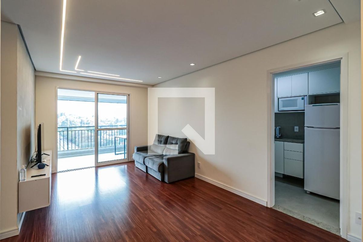 Apartamento, 3 quartos, 94 m² - Foto 4
