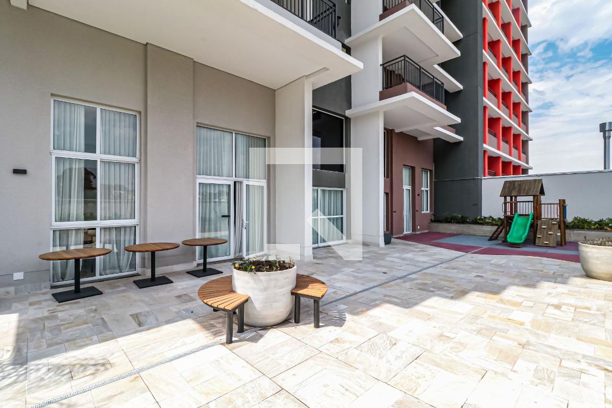 Apartamento, 3 quartos, 94 m² - Foto 88
