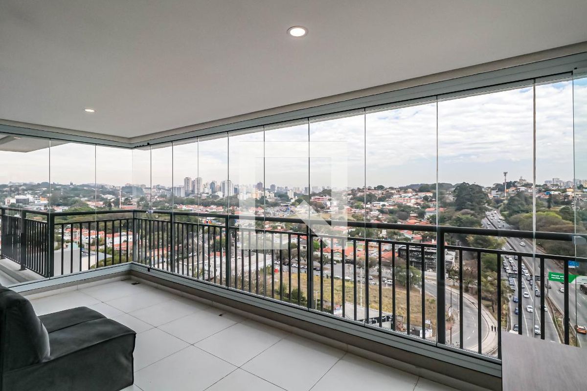 Apartamento, 3 quartos, 94 m² - Foto 14