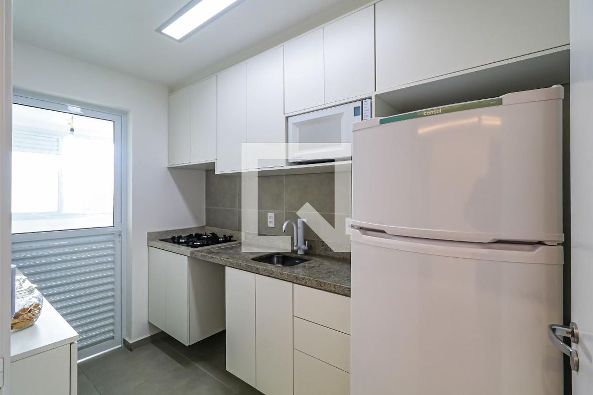 Apartamento, 3 quartos, 94 m² - Foto 64