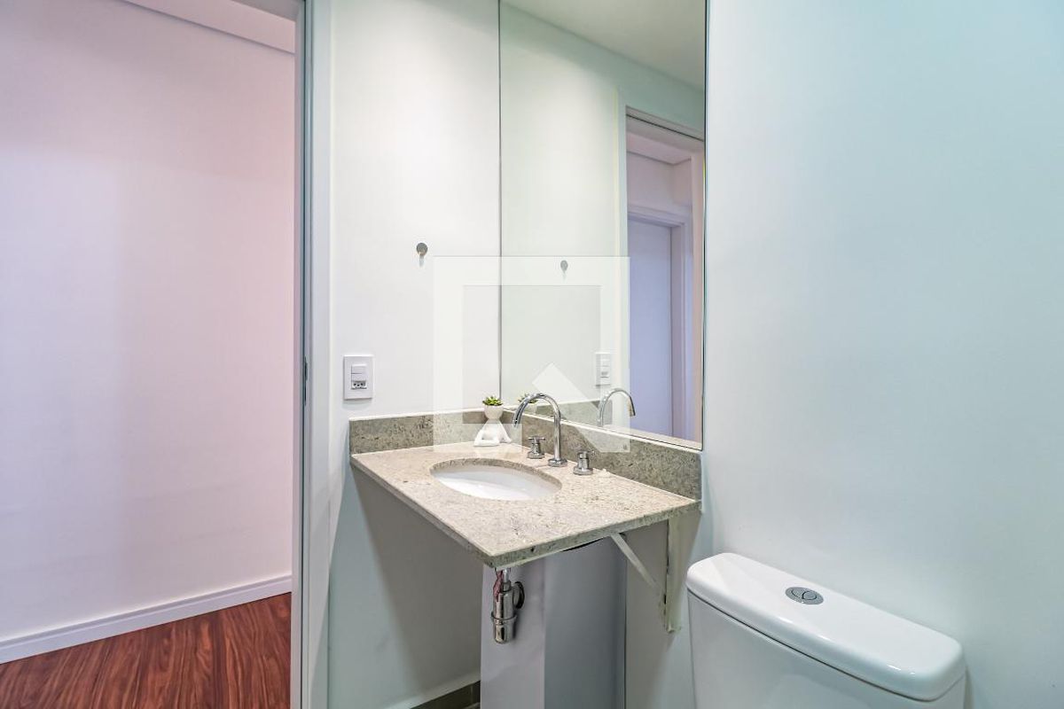 Apartamento, 3 quartos, 94 m² - Foto 60