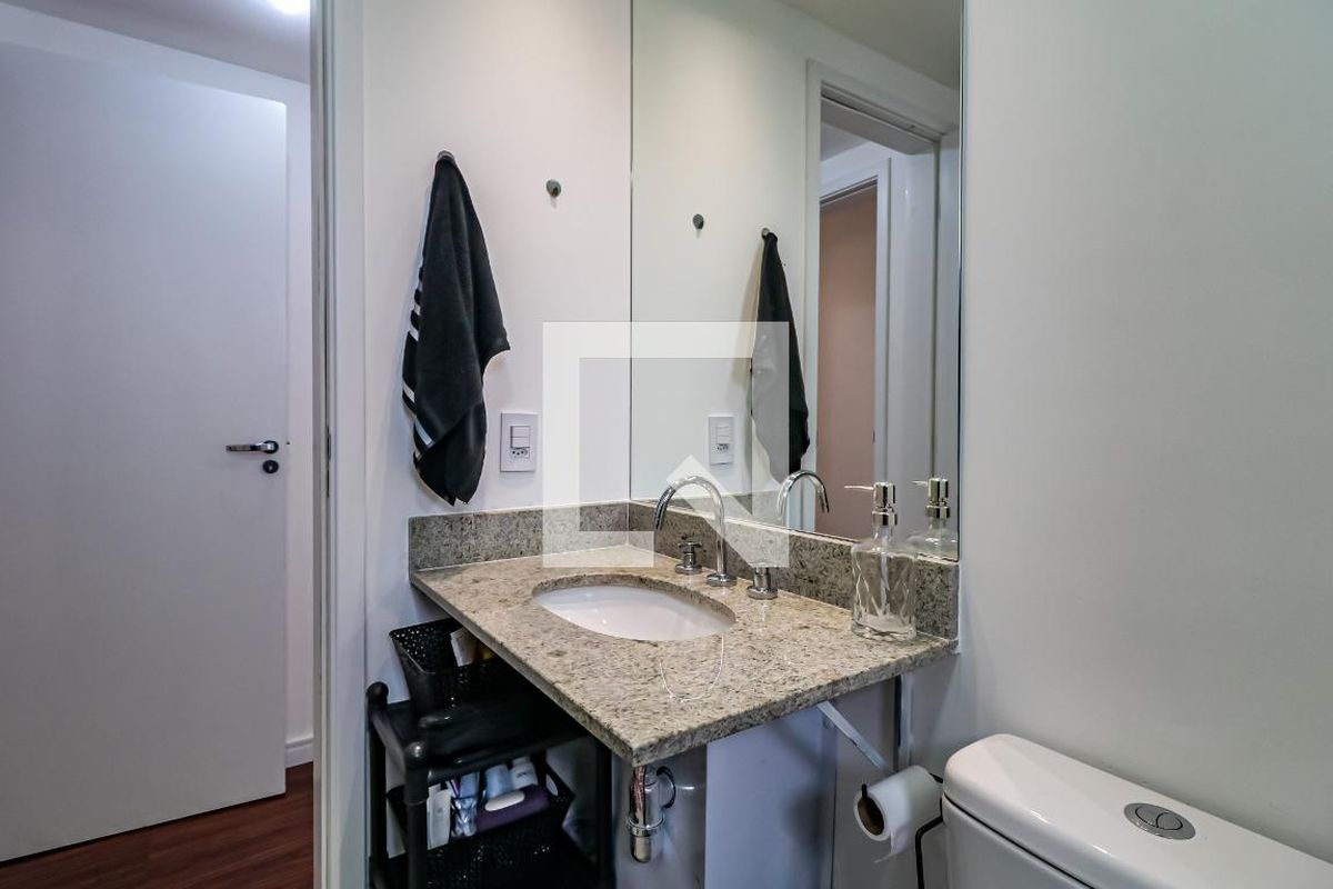 Apartamento, 3 quartos, 94 m² - Foto 54
