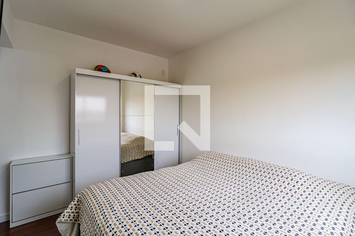 Apartamento, 3 quartos, 94 m² - Foto 44