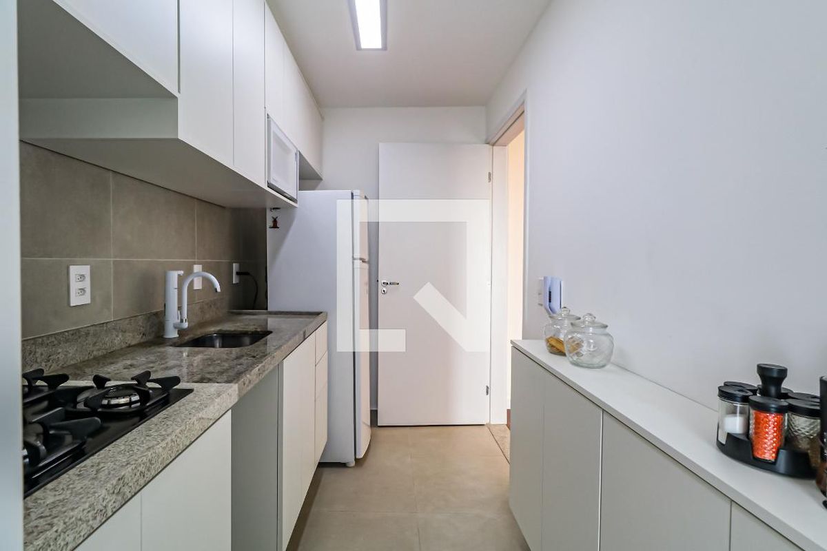 Apartamento, 3 quartos, 94 m² - Foto 70