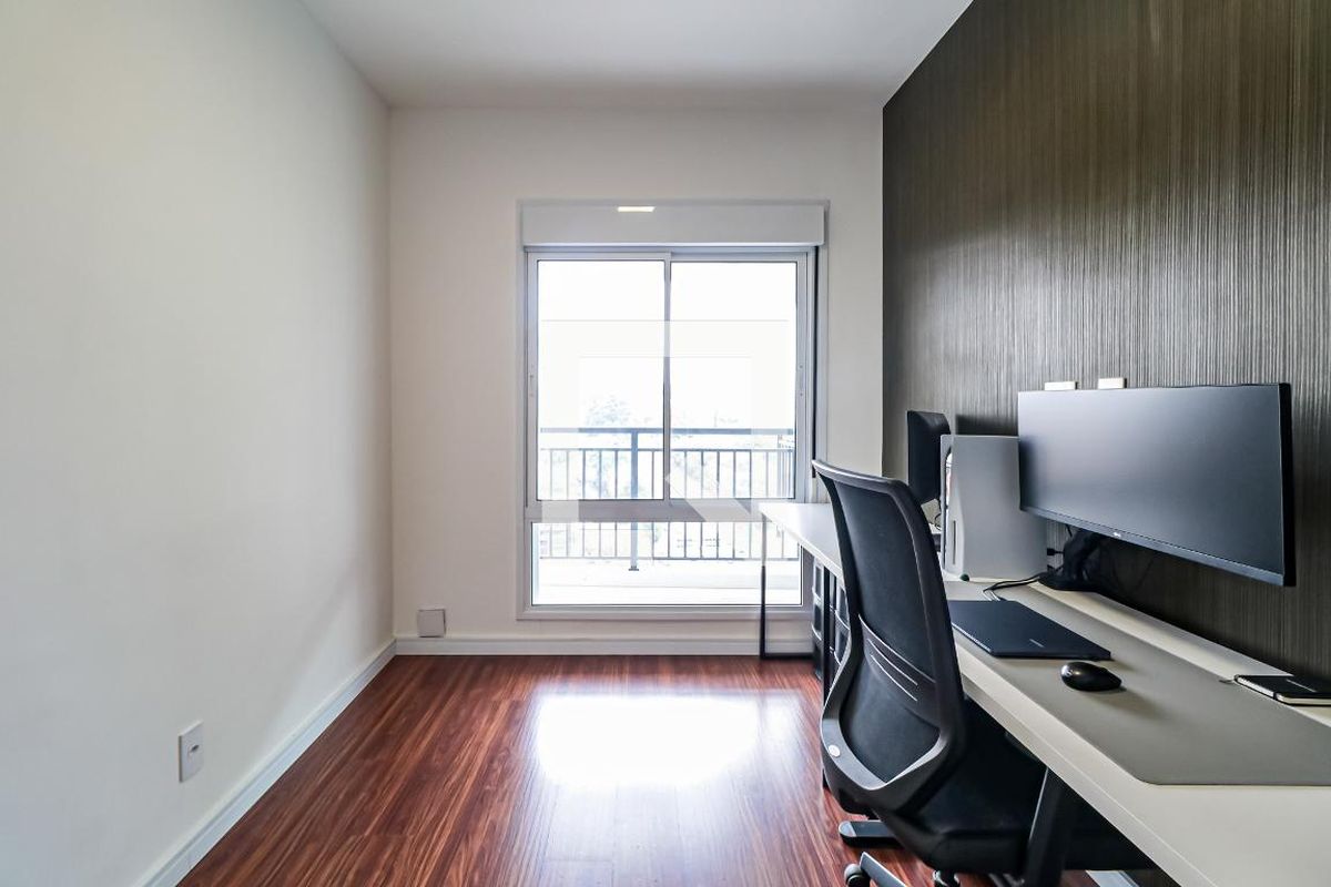 Apartamento, 3 quartos, 94 m² - Foto 32