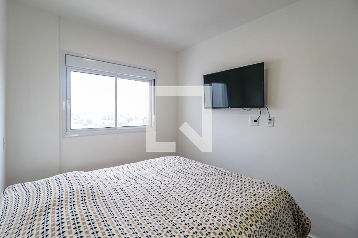 Apartamento, 3 quartos, 94 m² - Foto 48