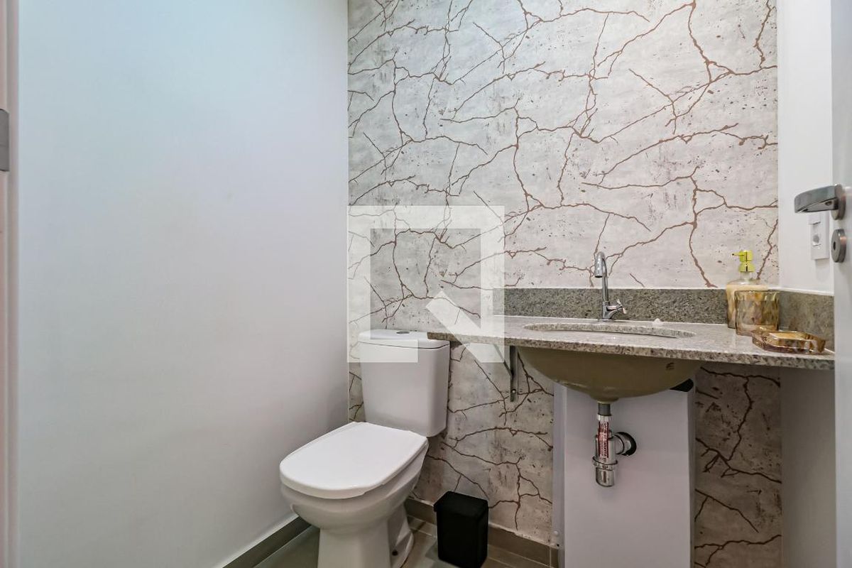 Apartamento, 3 quartos, 94 m² - Foto 26
