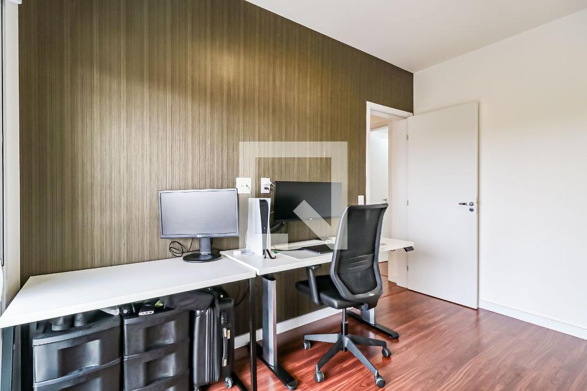 Apartamento, 3 quartos, 94 m² - Foto 34