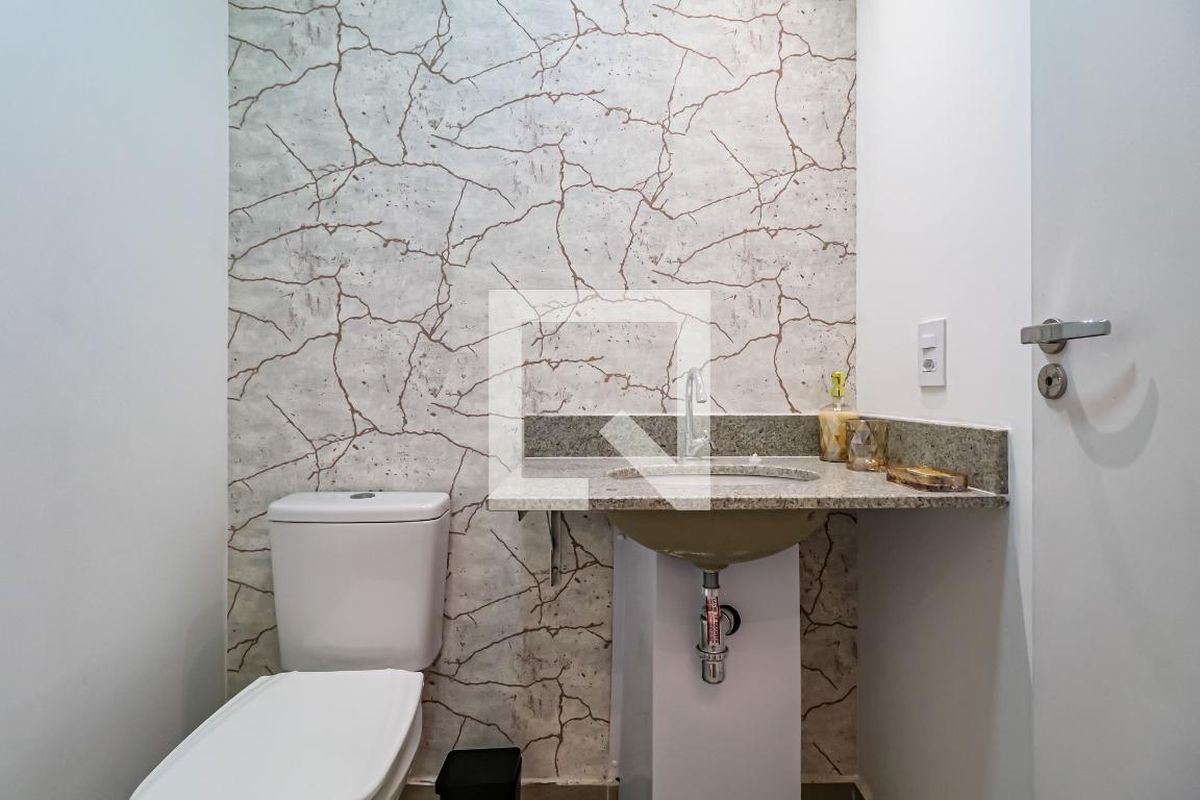Apartamento, 3 quartos, 94 m² - Foto 28