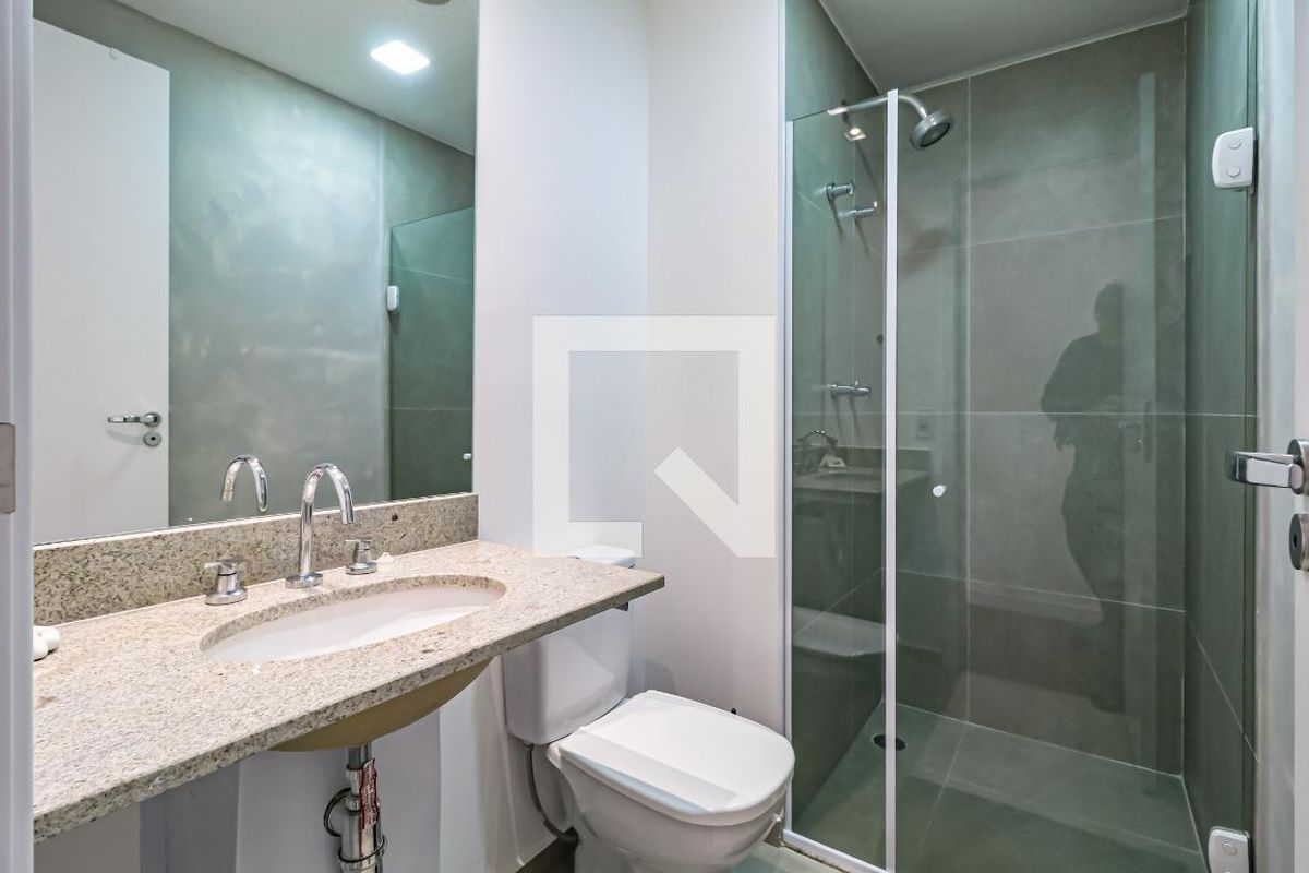 Apartamento, 3 quartos, 94 m² - Foto 58