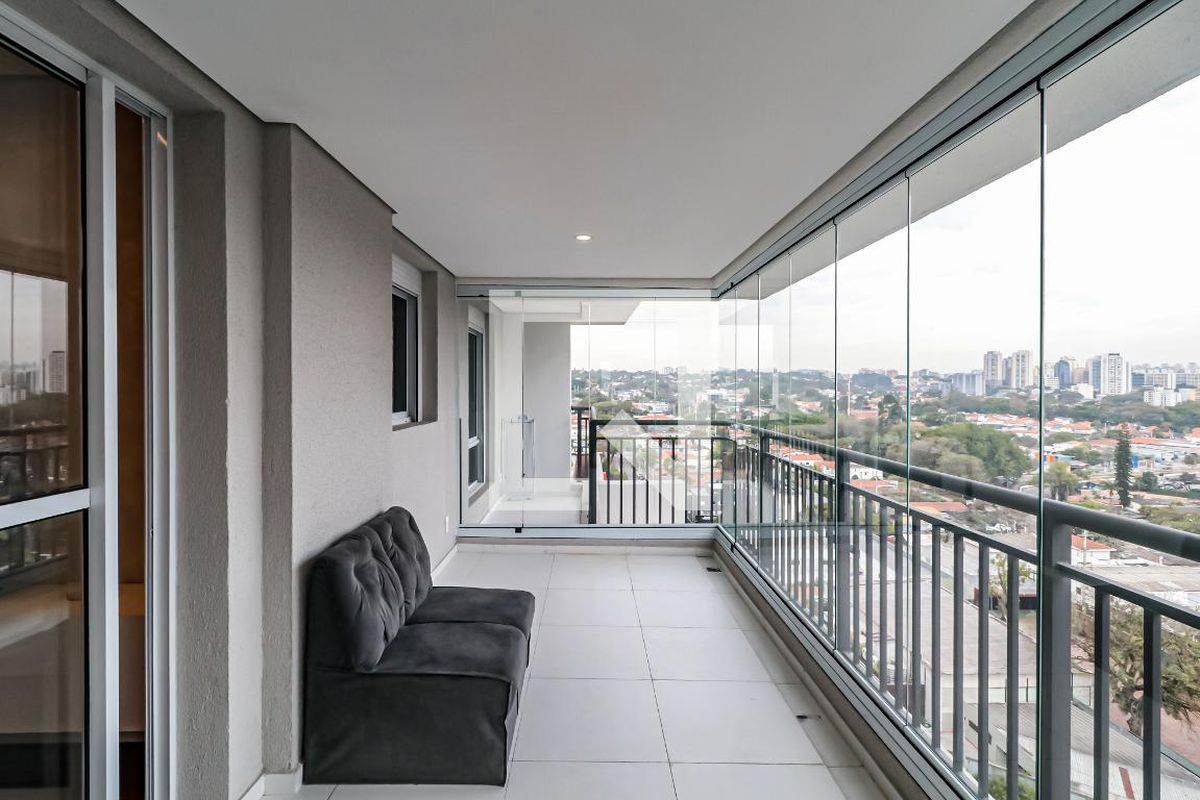 Apartamento, 3 quartos, 94 m² - Foto 20