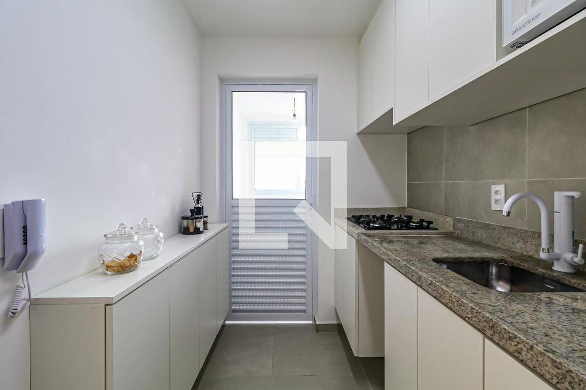 Apartamento, 3 quartos, 94 m² - Foto 66