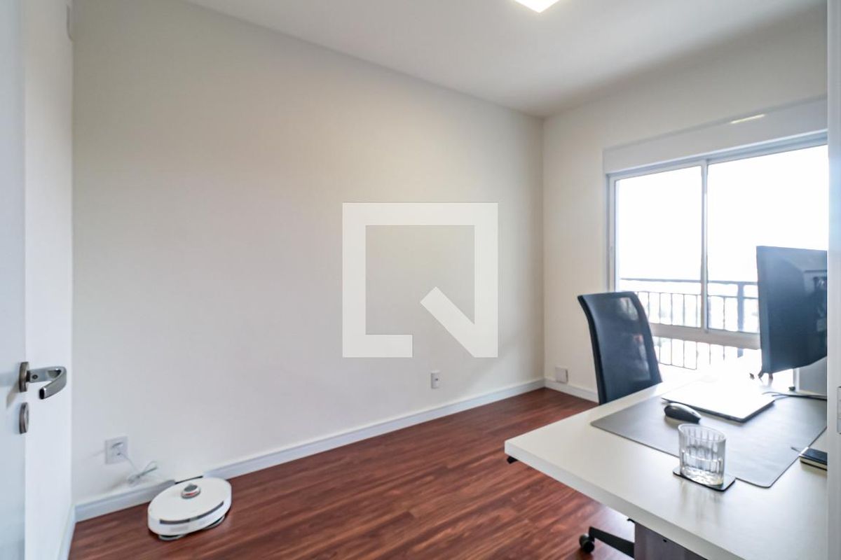 Apartamento, 3 quartos, 94 m² - Foto 30