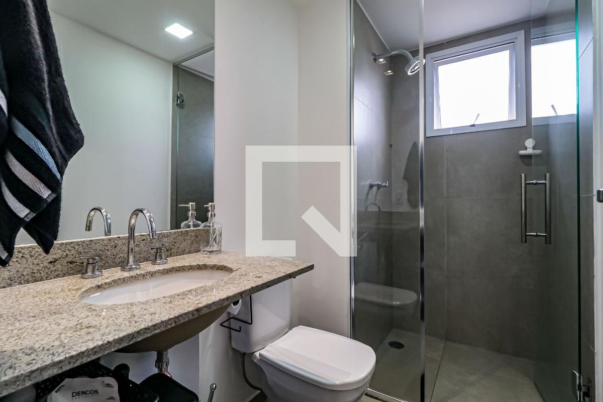 Apartamento, 3 quartos, 94 m² - Foto 52