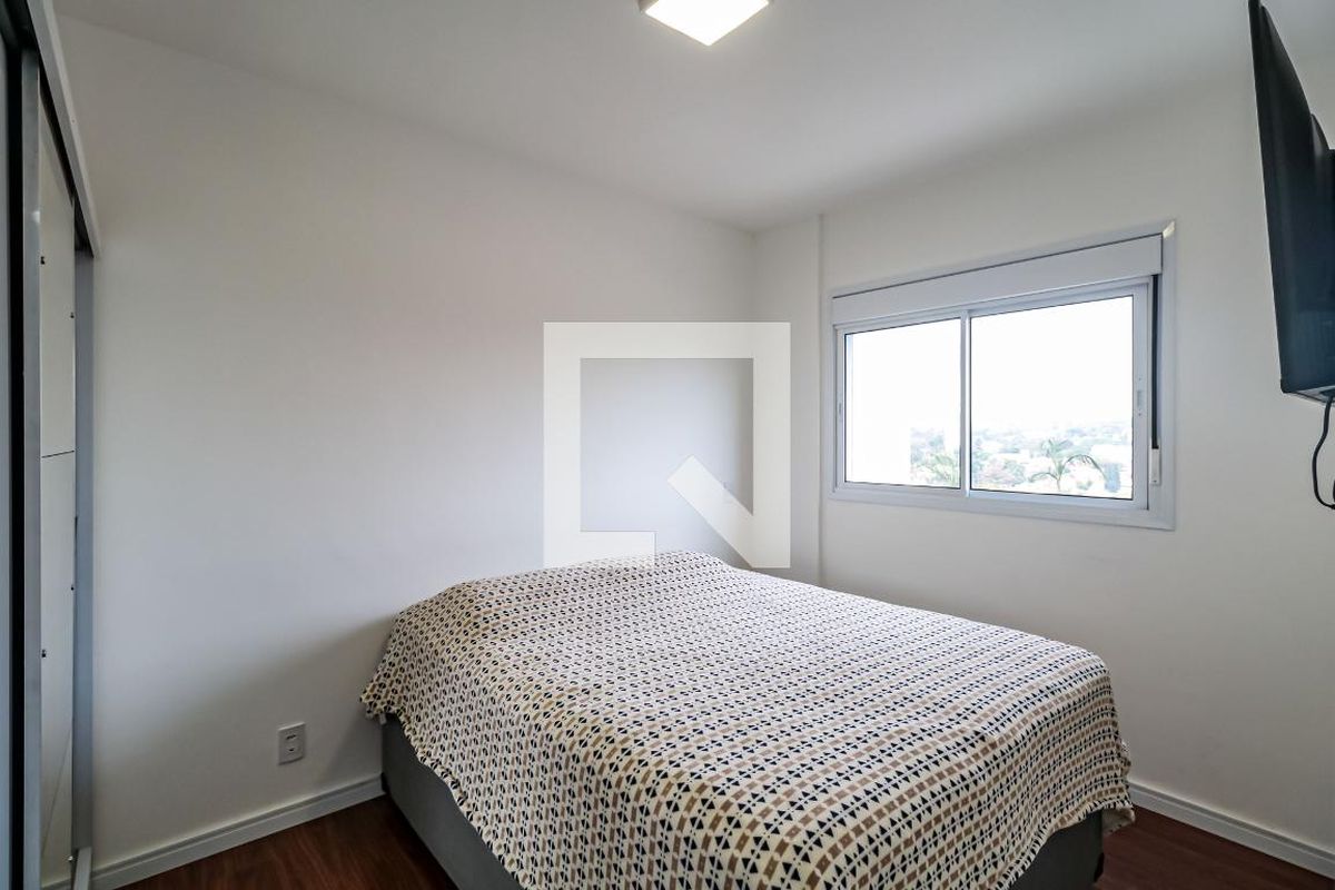 Apartamento, 3 quartos, 94 m² - Foto 42