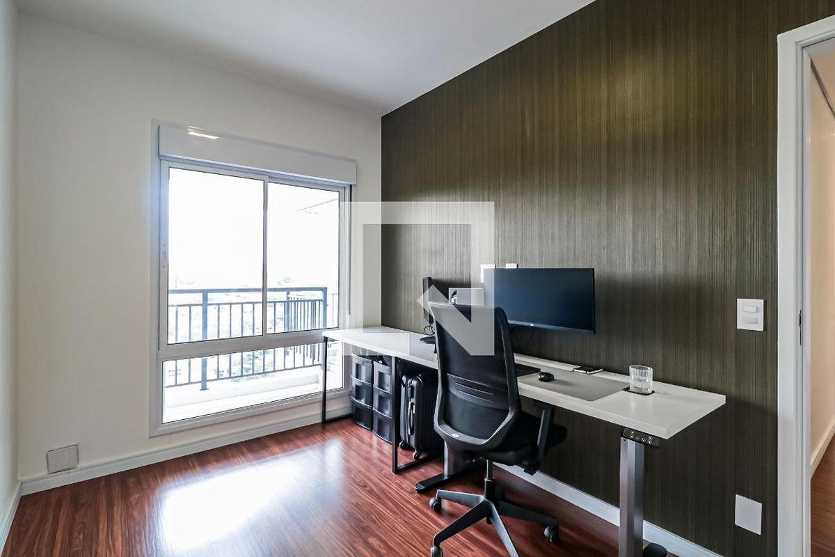 Apartamento, 3 quartos, 94 m² - Foto 38