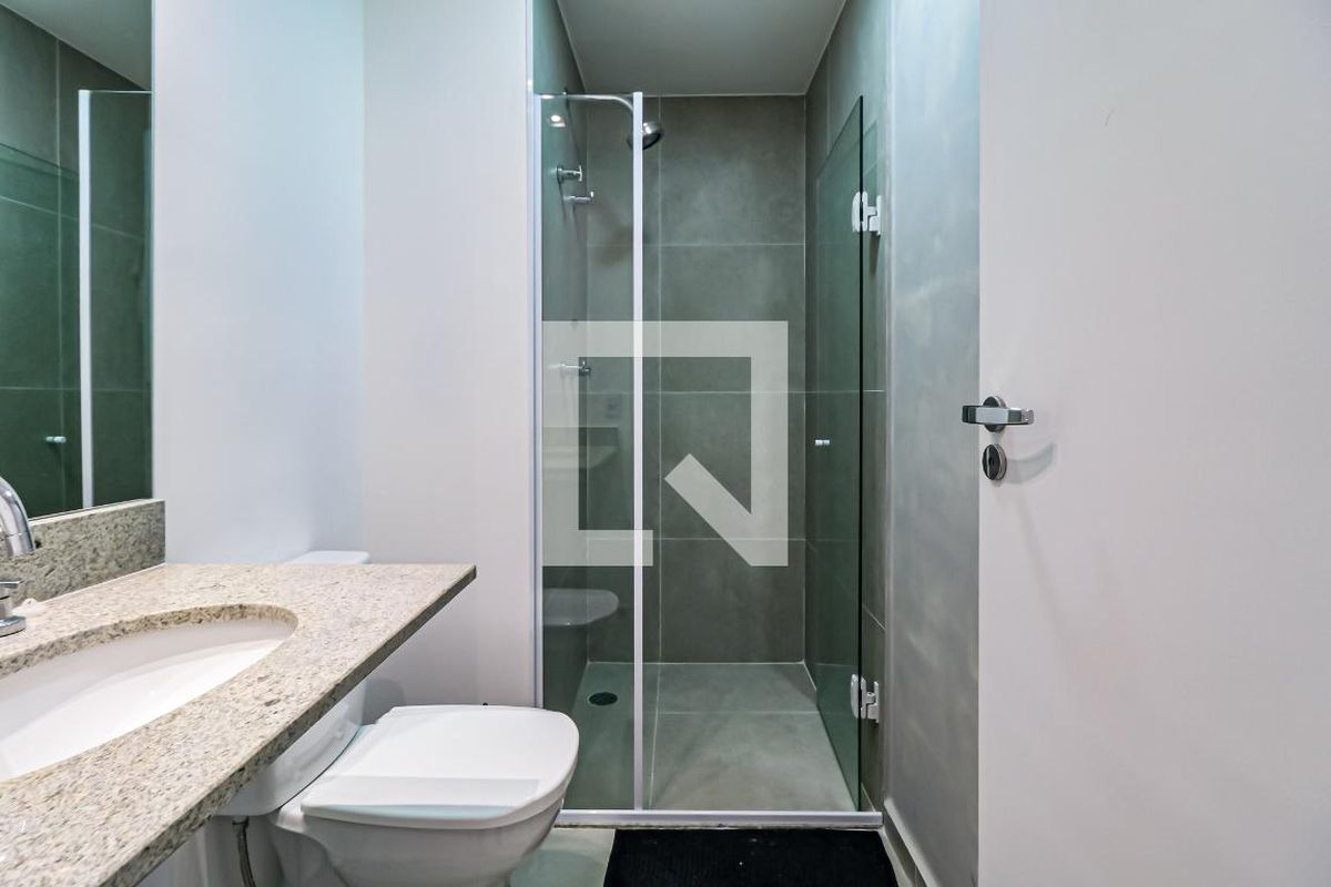 Apartamento, 3 quartos, 94 m² - Foto 62