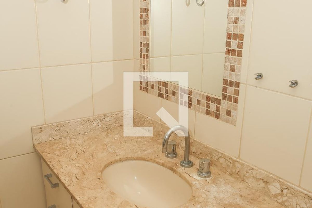 Apartamento, 2 quartos, 70 m² - Foto 40