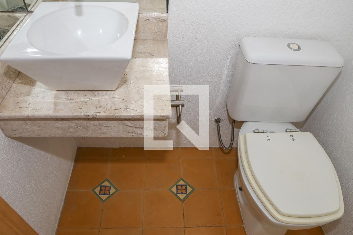 Apartamento, 2 quartos, 70 m² - Foto 14