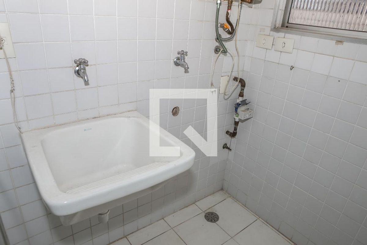 Apartamento, 2 quartos, 70 m² - Foto 56