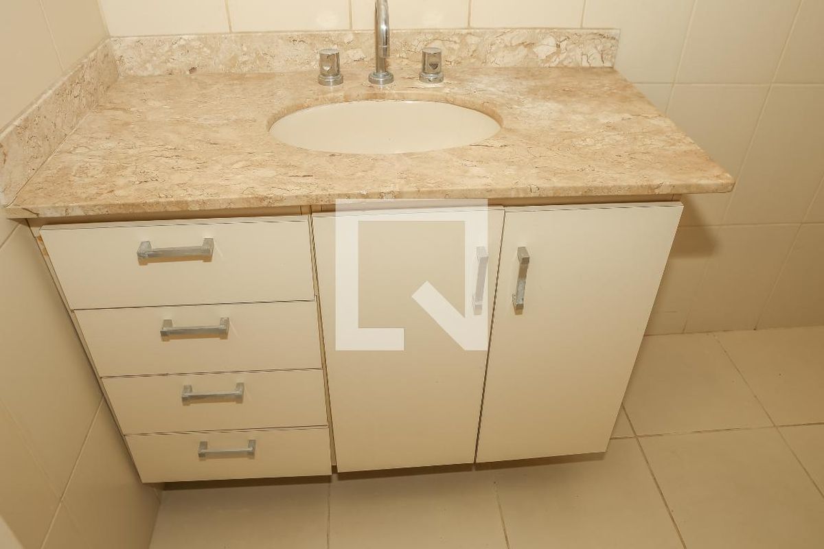 Apartamento, 2 quartos, 70 m² - Foto 36