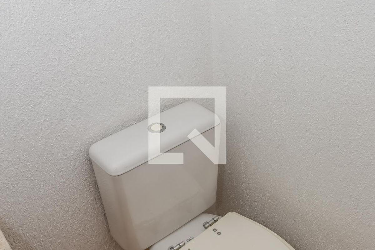 Apartamento, 2 quartos, 70 m² - Foto 16