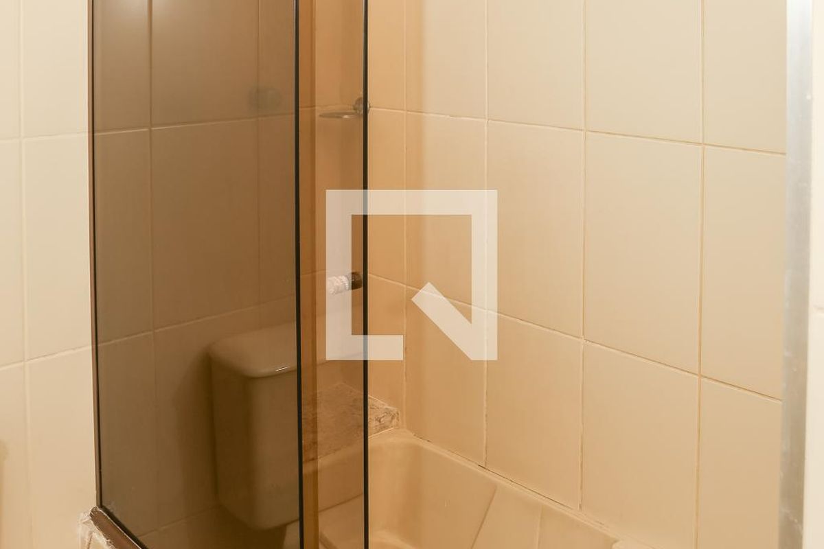 Apartamento, 2 quartos, 70 m² - Foto 42