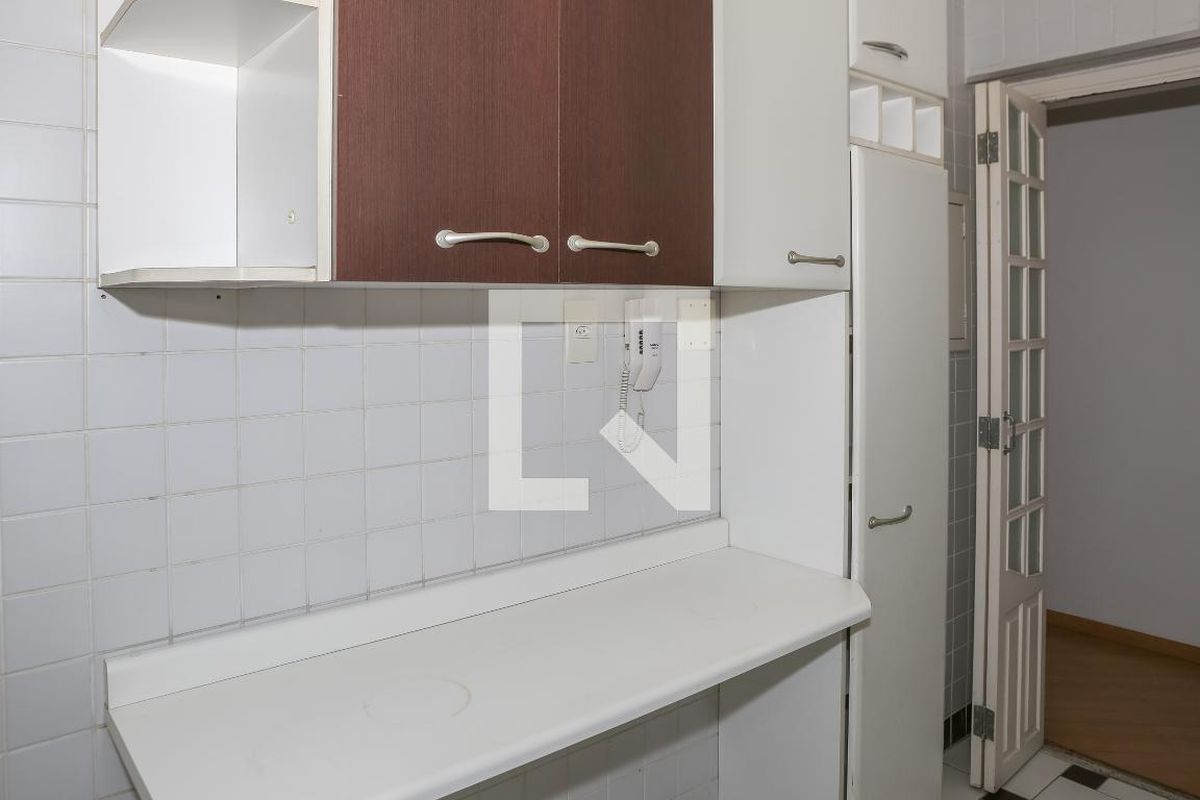 Apartamento, 2 quartos, 70 m² - Foto 54