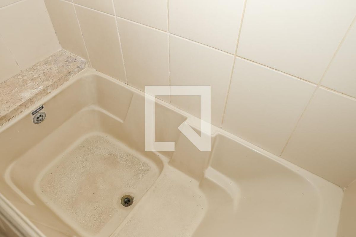 Apartamento, 2 quartos, 70 m² - Foto 44