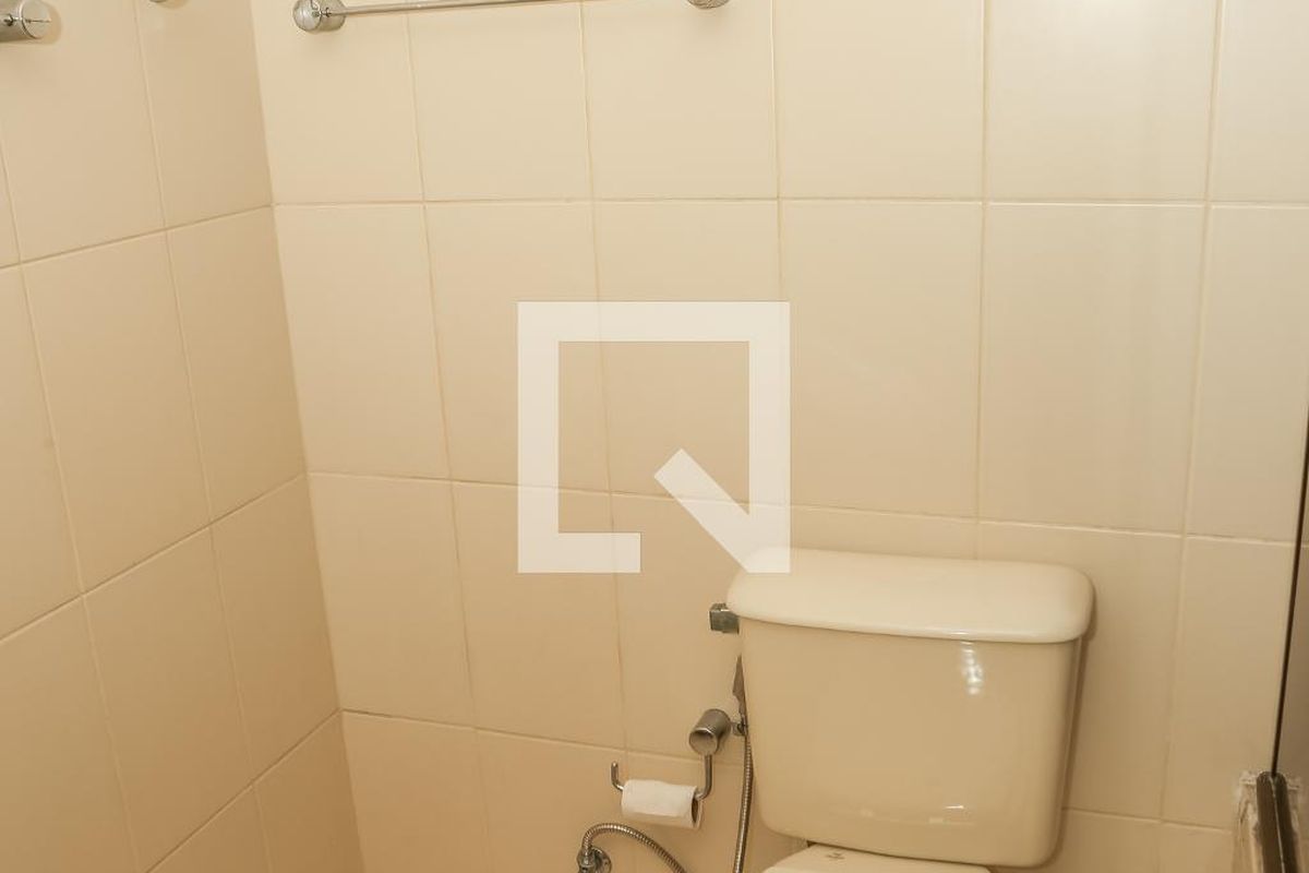 Apartamento, 2 quartos, 70 m² - Foto 38