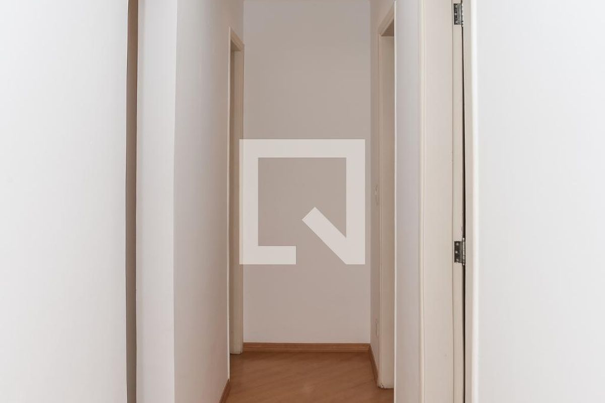 Apartamento, 2 quartos, 70 m² - Foto 18