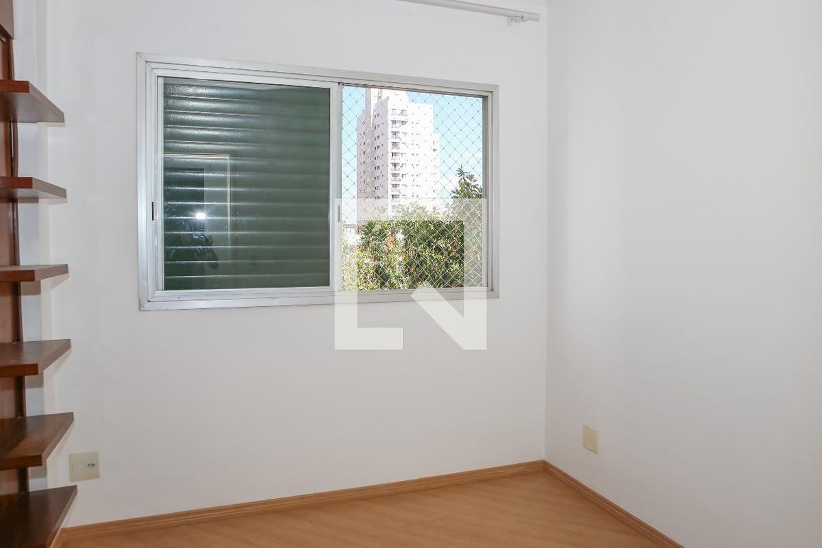 Apartamento, 2 quartos, 70 m² - Foto 28
