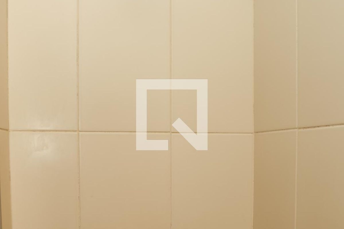 Apartamento, 2 quartos, 70 m² - Foto 46