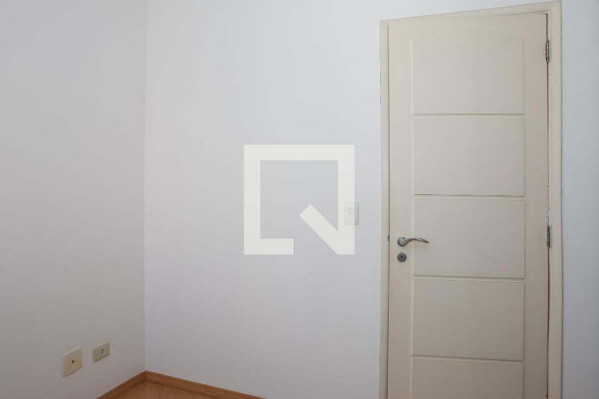 Apartamento, 2 quartos, 70 m² - Foto 32