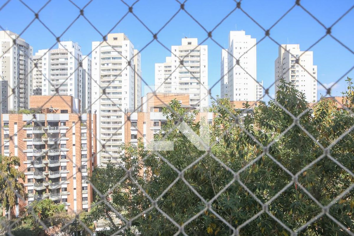 Apartamento, 2 quartos, 70 m² - Foto 8