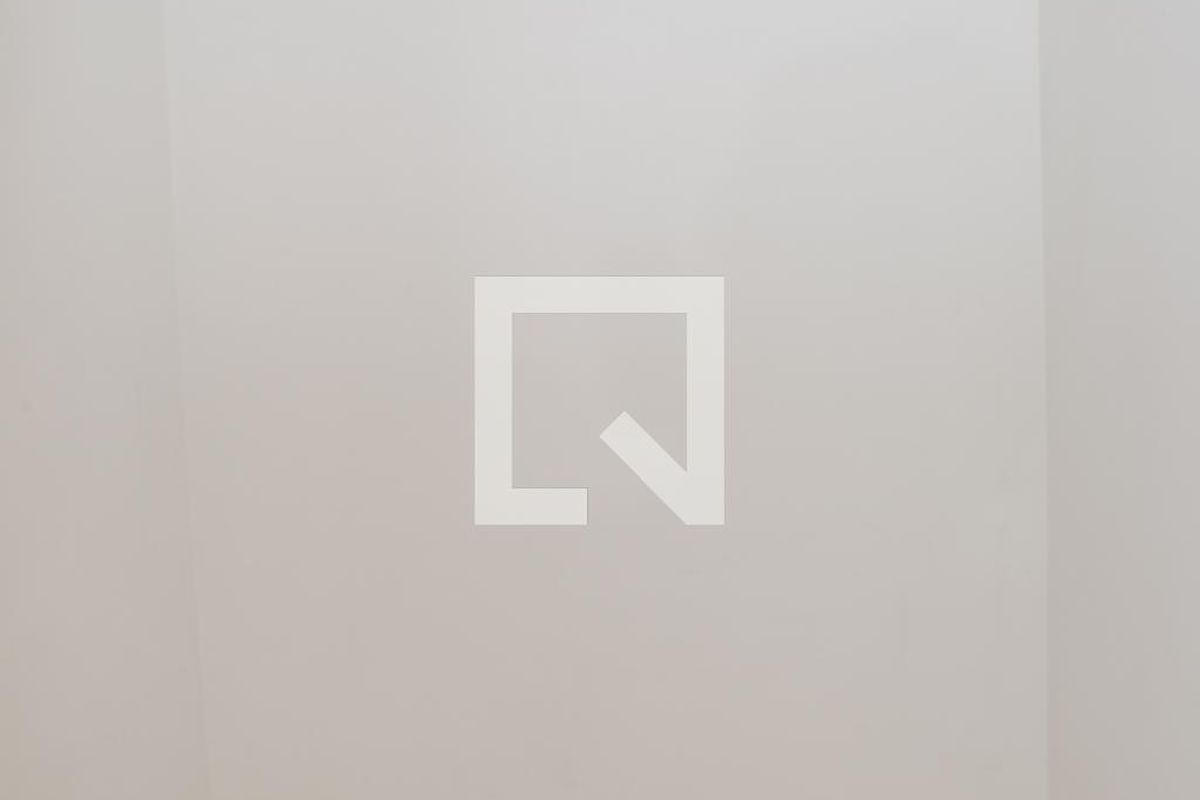 Apartamento, 2 quartos, 70 m² - Foto 12