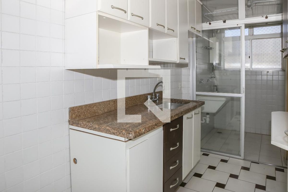 Apartamento, 2 quartos, 70 m² - Foto 48
