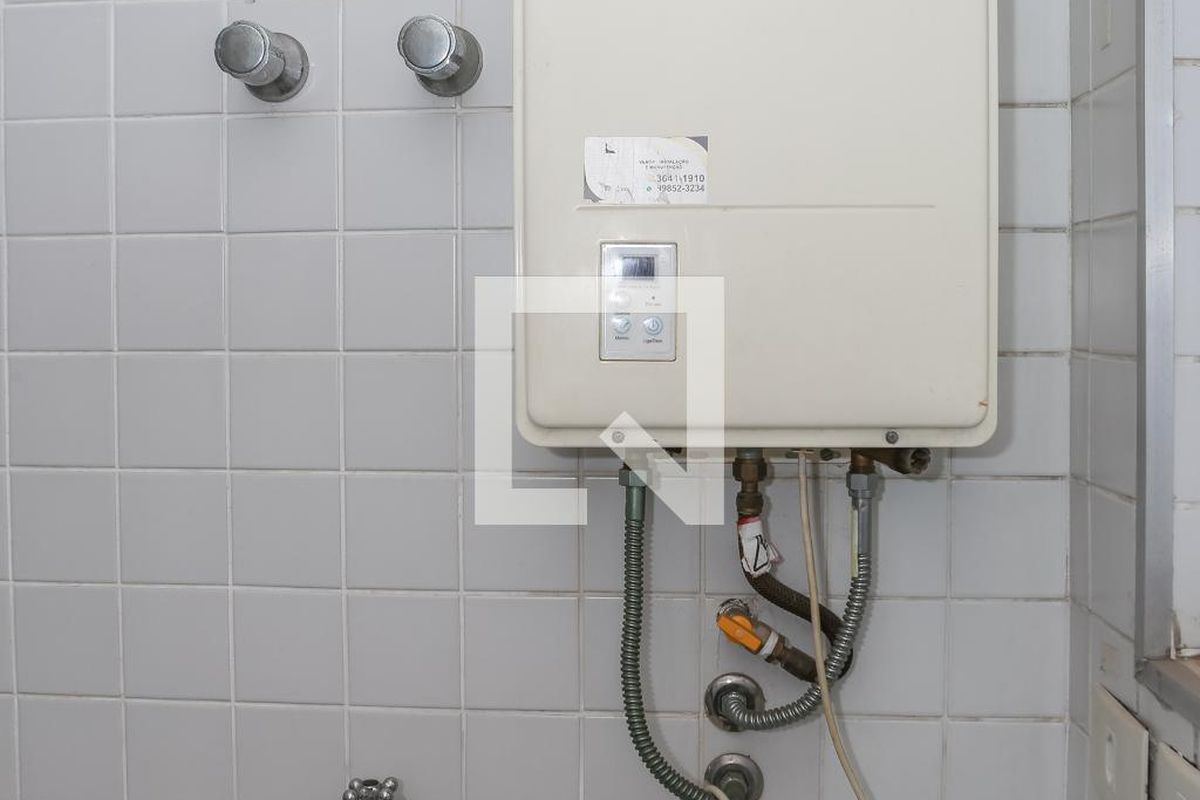 Apartamento, 2 quartos, 70 m² - Foto 58
