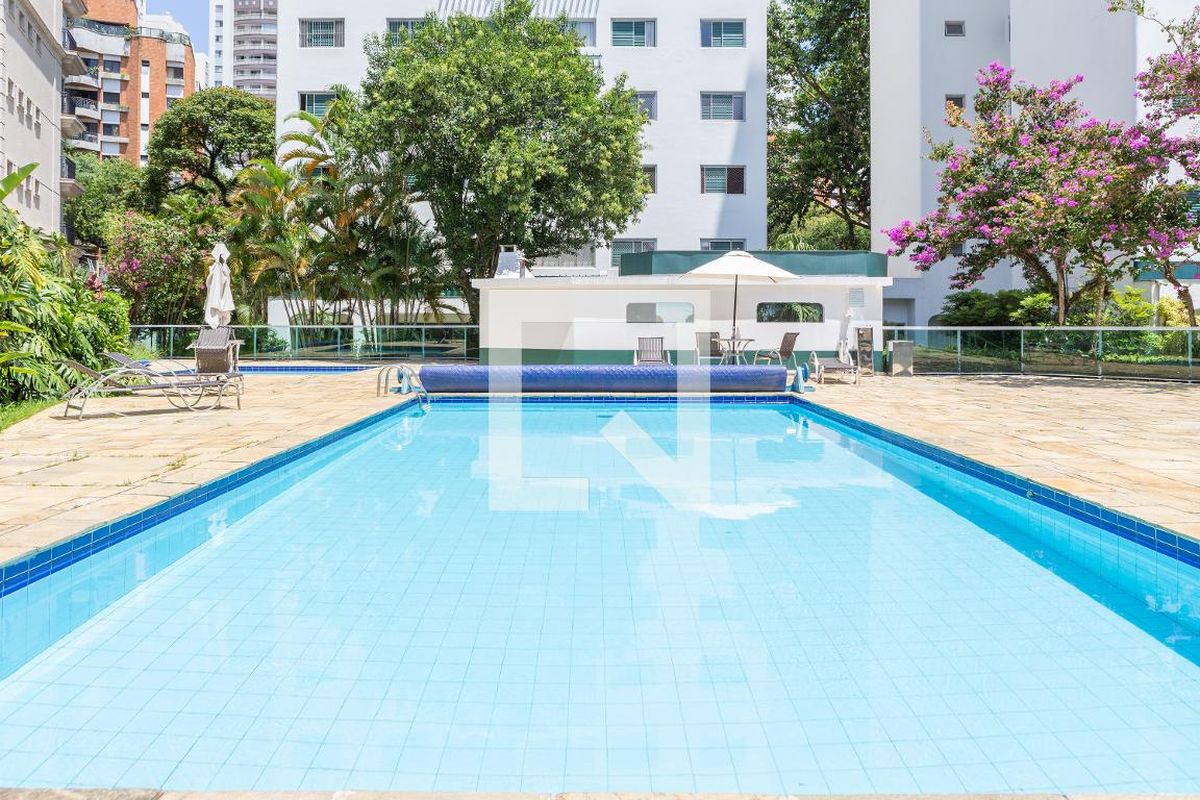Apartamento, 2 quartos, 70 m² - Foto 68