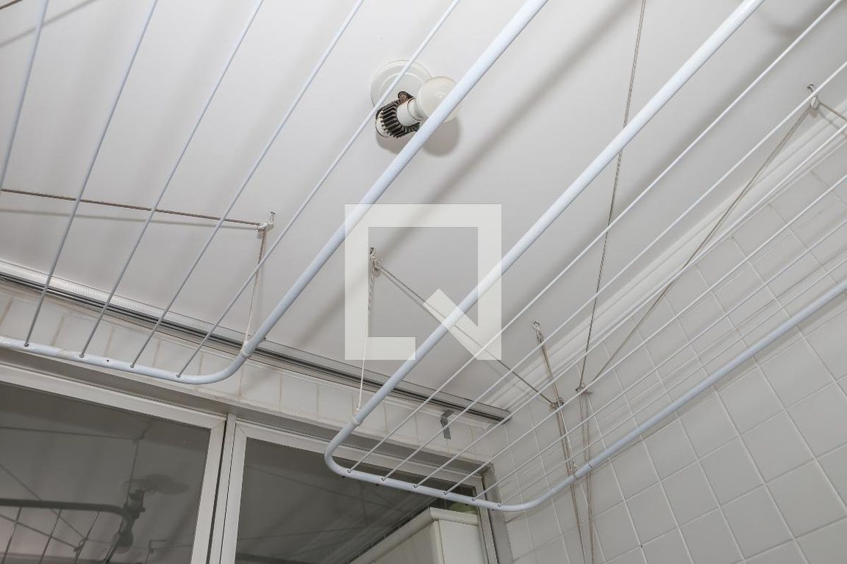 Apartamento, 2 quartos, 70 m² - Foto 60