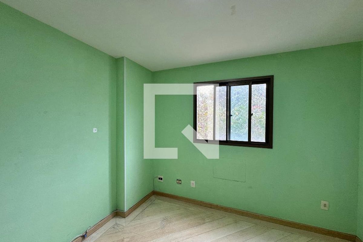 Apartamento, 3 quartos, 122 m² - Foto 20
