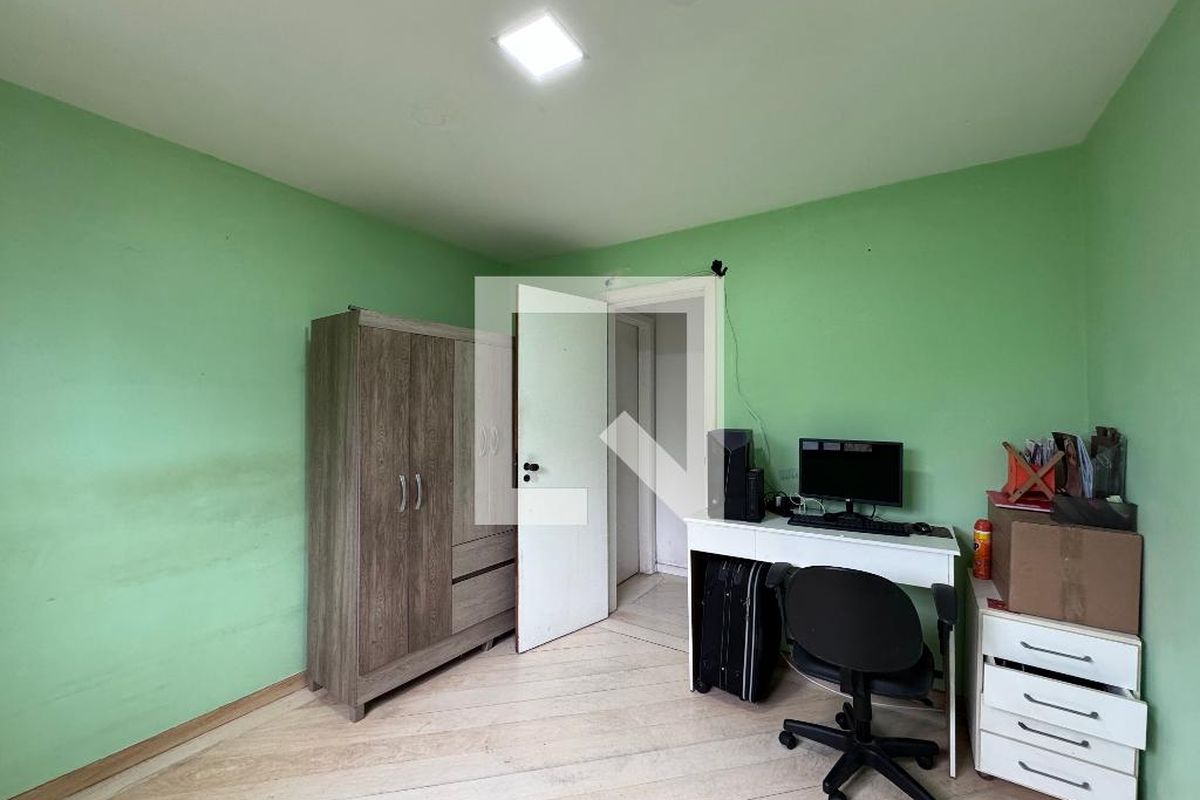 Apartamento, 3 quartos, 122 m² - Foto 26