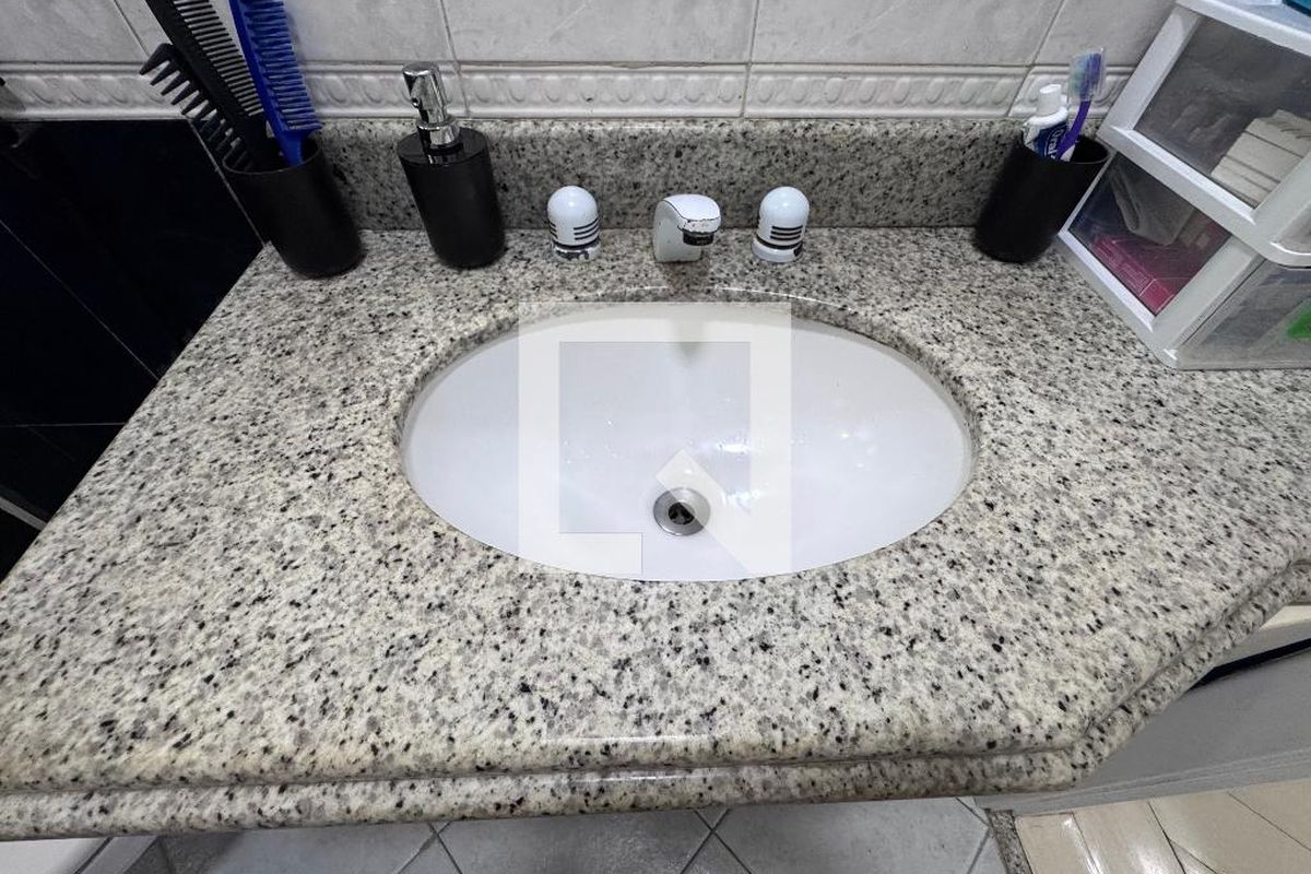 Apartamento, 3 quartos, 122 m² - Foto 50