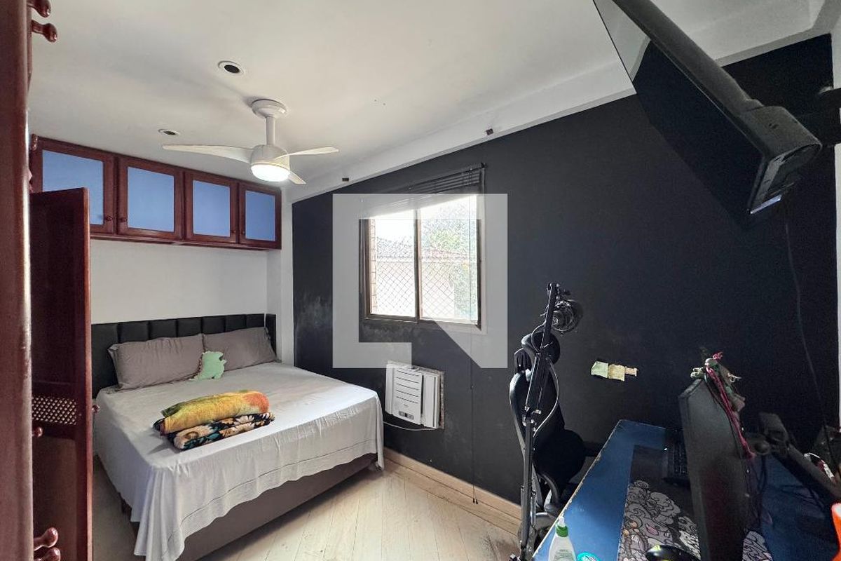 Apartamento, 3 quartos, 122 m² - Foto 30