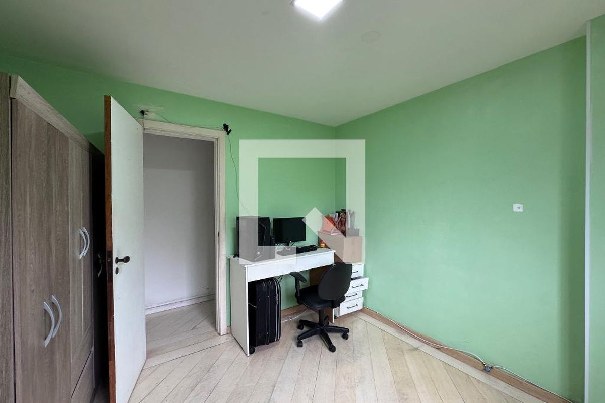 Apartamento, 3 quartos, 122 m² - Foto 22