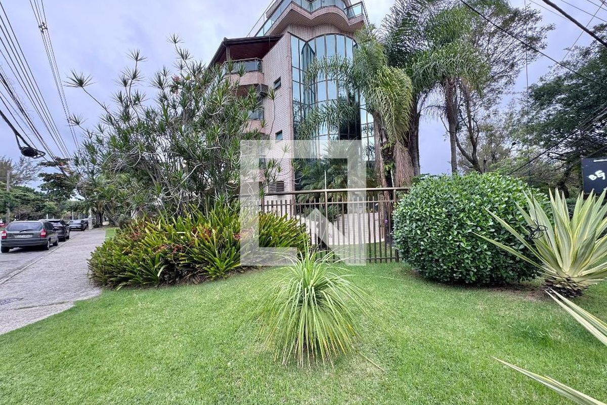 Apartamento, 3 quartos, 122 m² - Foto 76